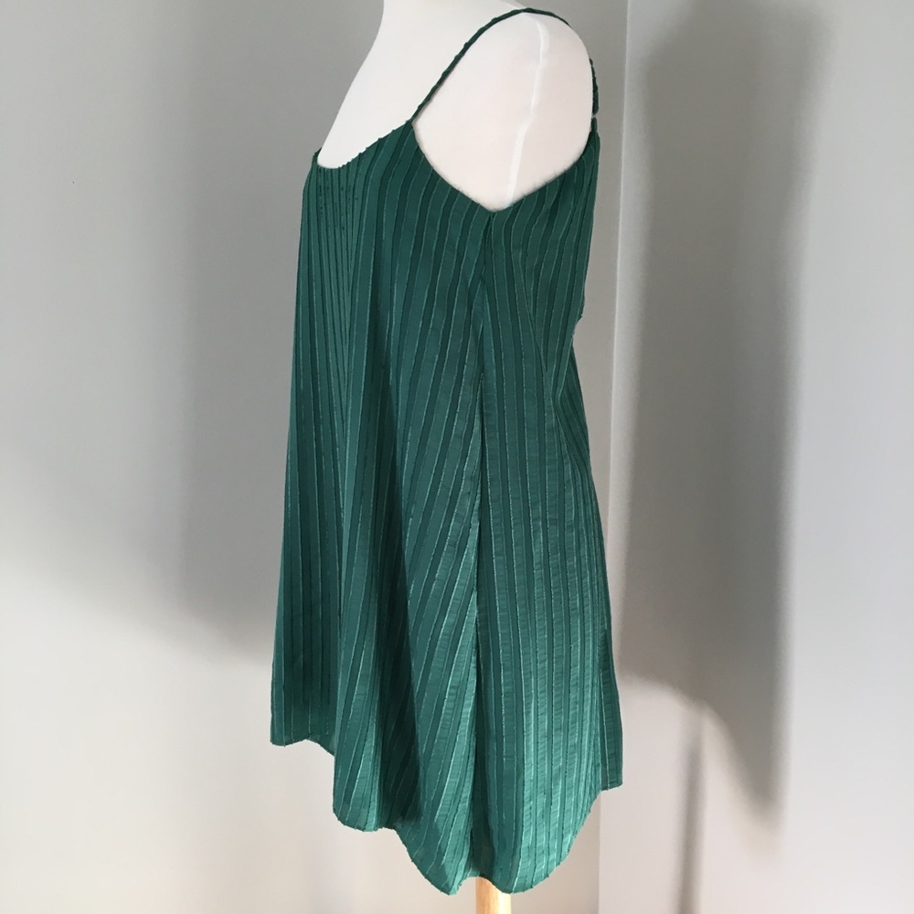 NWT Bcbgmaxazria Swing Dress bcbg max azria - Picture 7 of 15